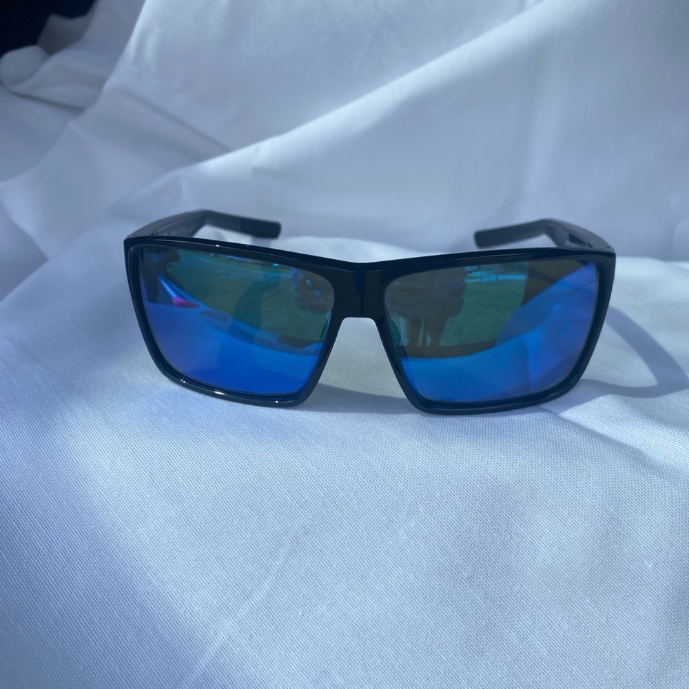 Costa Del Mar Rincon Sunglasses - Picture 2 of 5